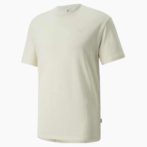 MMQ Tee, Pristine, large-ZAF
