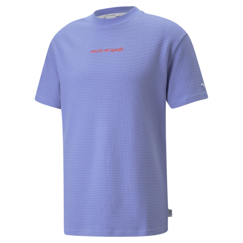 

PUMA MMQ Sail To Bay Graphic T-Shirt