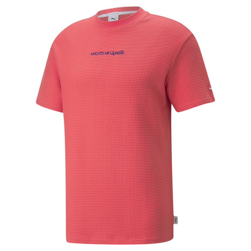 

PUMA MMQ Sail To Bay Graphic T-Shirt