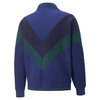 Image PUMA Uptown Relaxed Cardigan #7