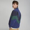 Image PUMA Uptown Relaxed Cardigan #3