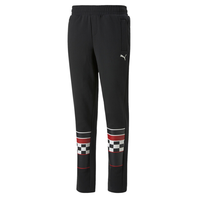 

Men's PUMA Scuderia Ferrari Race Premium Pants