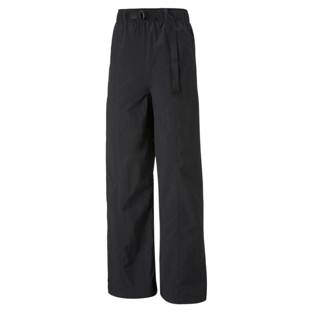 puma track pants nz