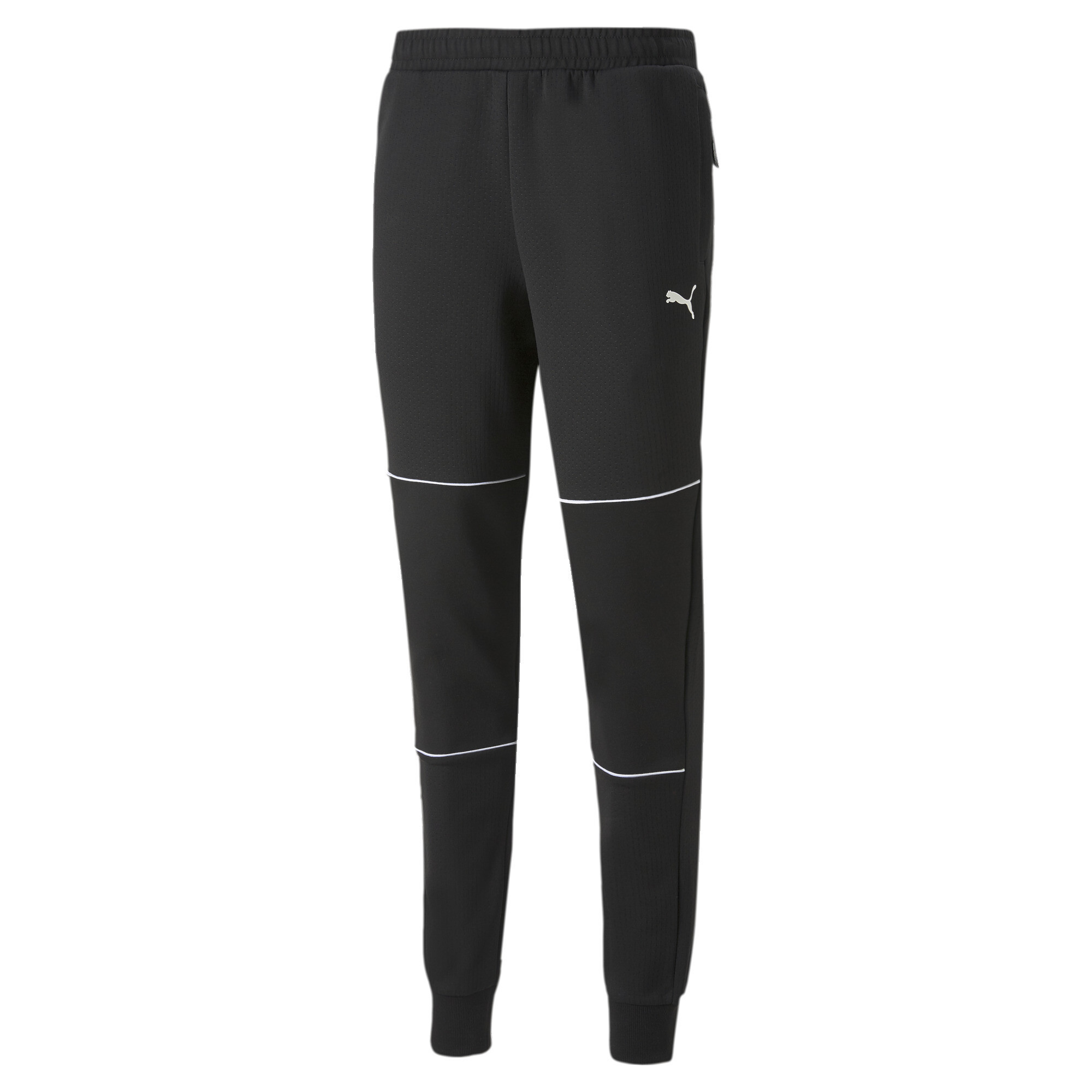 motorsport sweatpants