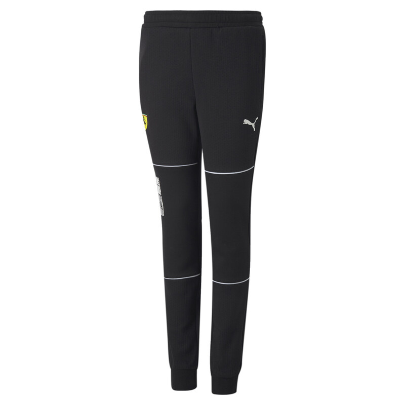 

PUMA Scuderia Ferrari Race Sweatpants Youth