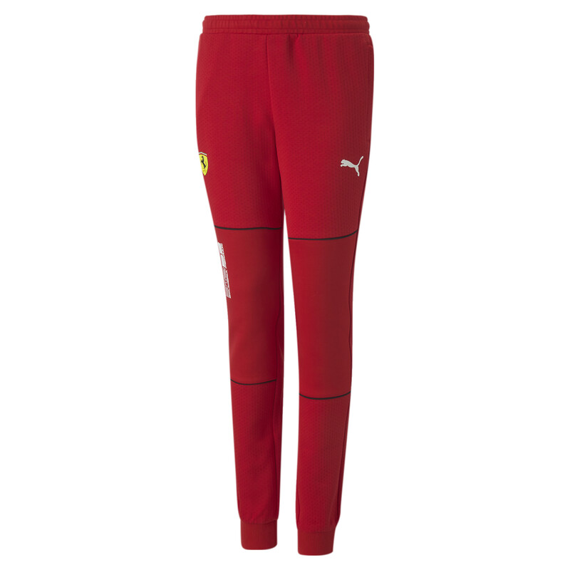 

PUMA Scuderia Ferrari Race Sweatpants Youth