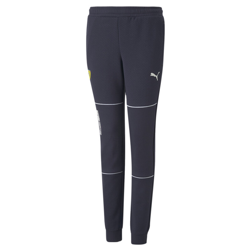 

PUMA Scuderia Ferrari Race Sweatpants Youth