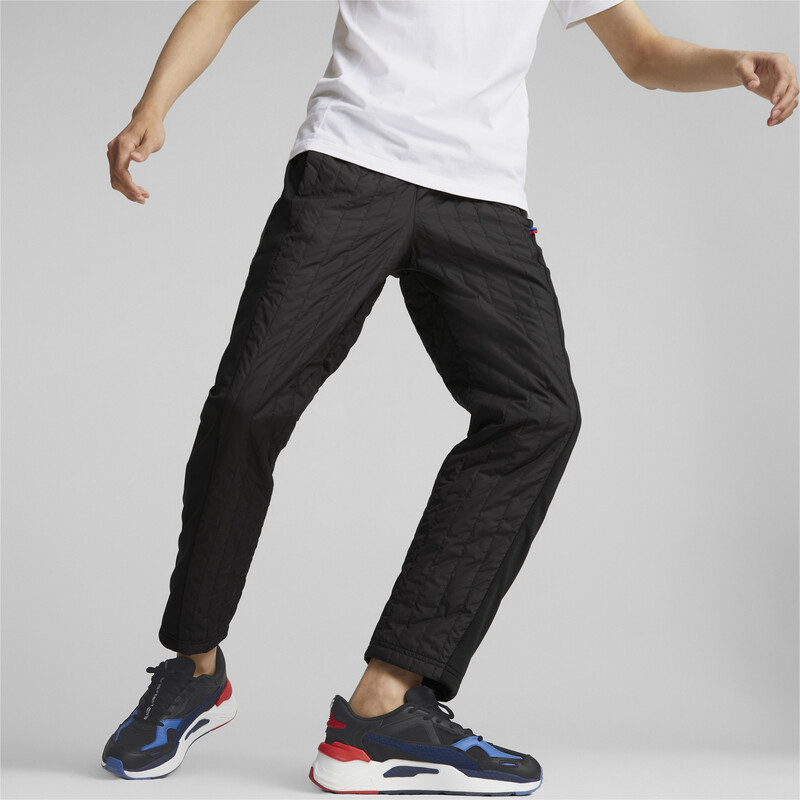 

Men's PUMA BMW M Motorsport Life Sweat Pants