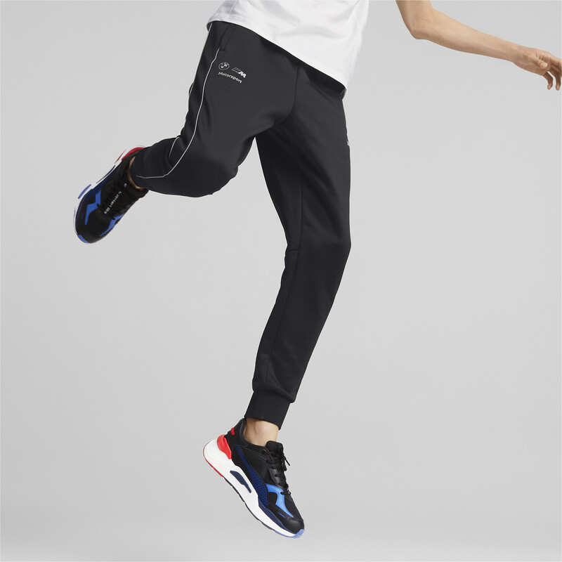 

Men's PUMA BMW M Motorsport MT7 Track Pants