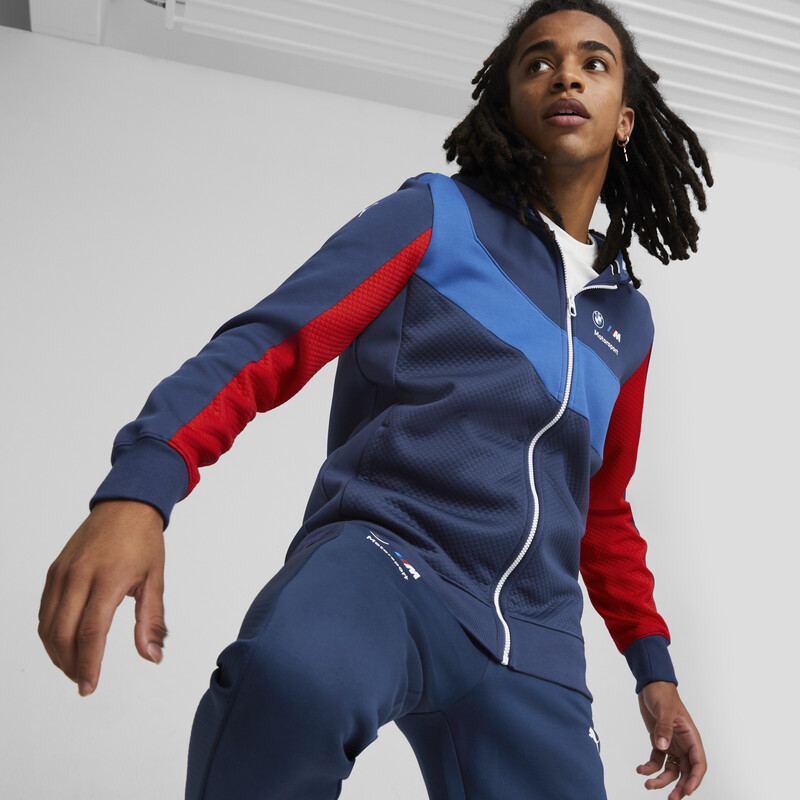 Bmw puma suit discount