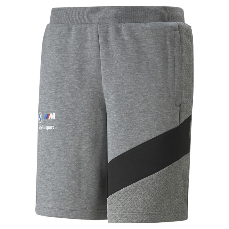 

Men's PUMA BMW M Motorsport Sweat Shorts