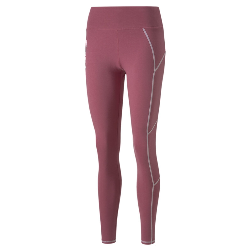 

Women's PUMA BMW M Motorsport Leggings Women