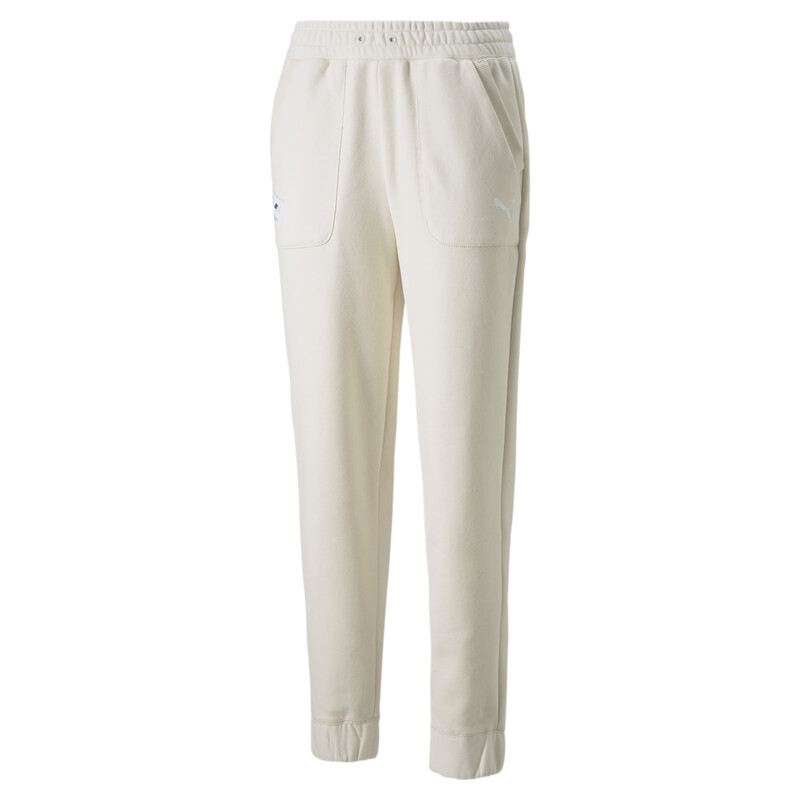 

Women's PUMA BMW M Motorsport Sweatpants