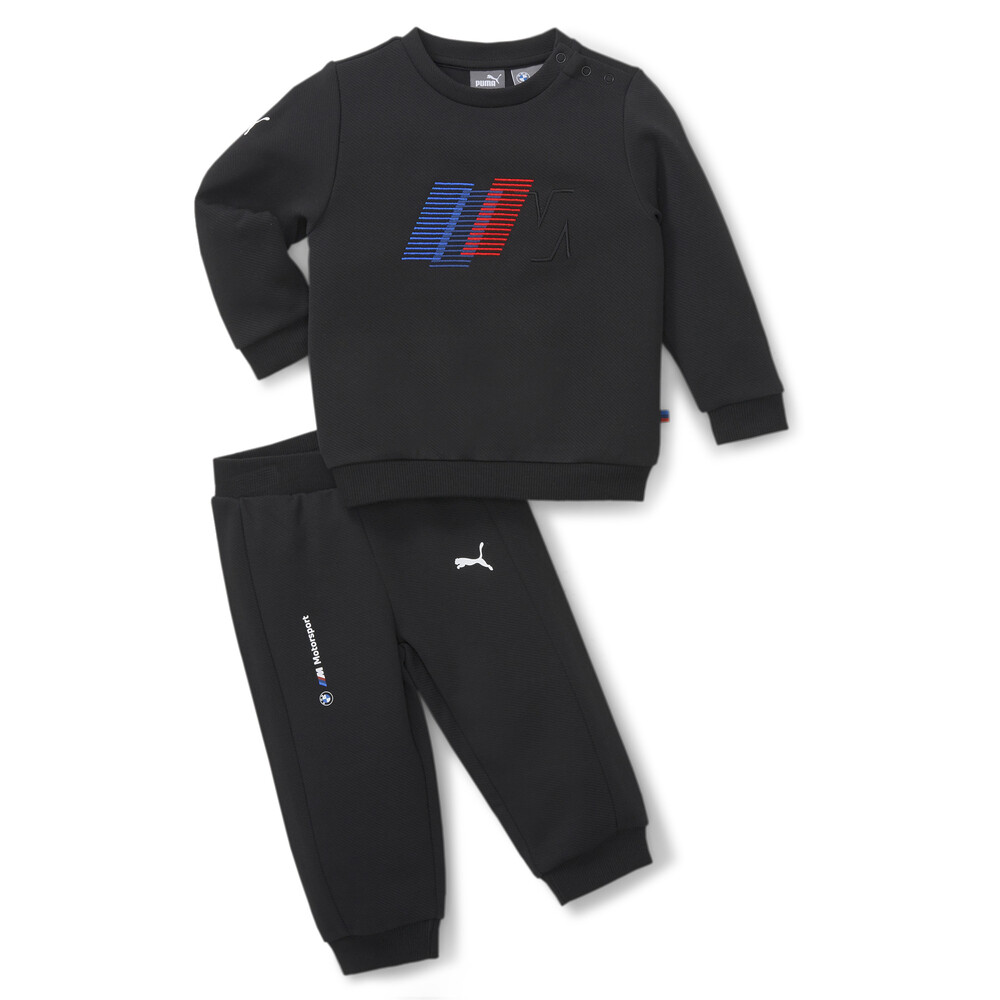 Bmw puma kids Clearance