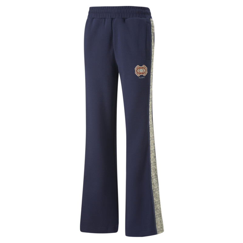 

PUMA X PALOMO T7 Unisex Track Pants