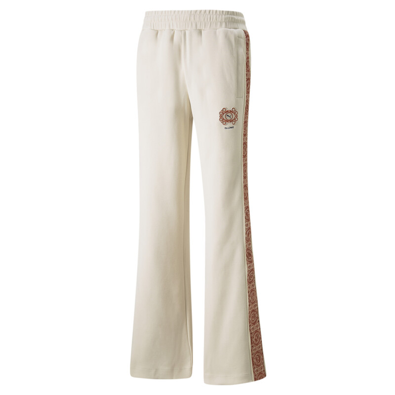 

PUMA X PALOMO T7 Unisex Track Pants