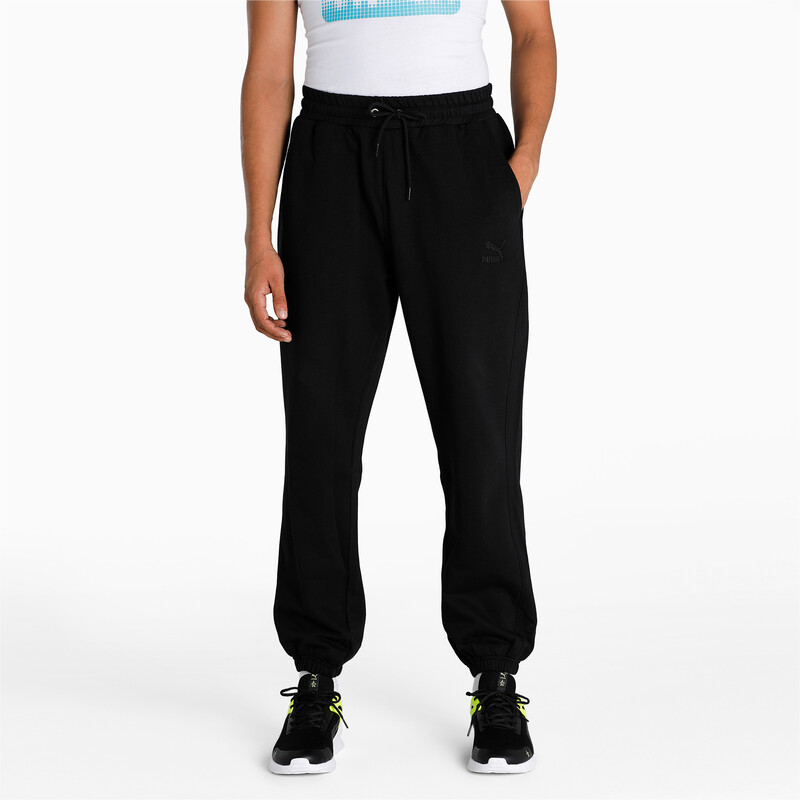 

Men's PUMA X 1DER Pants