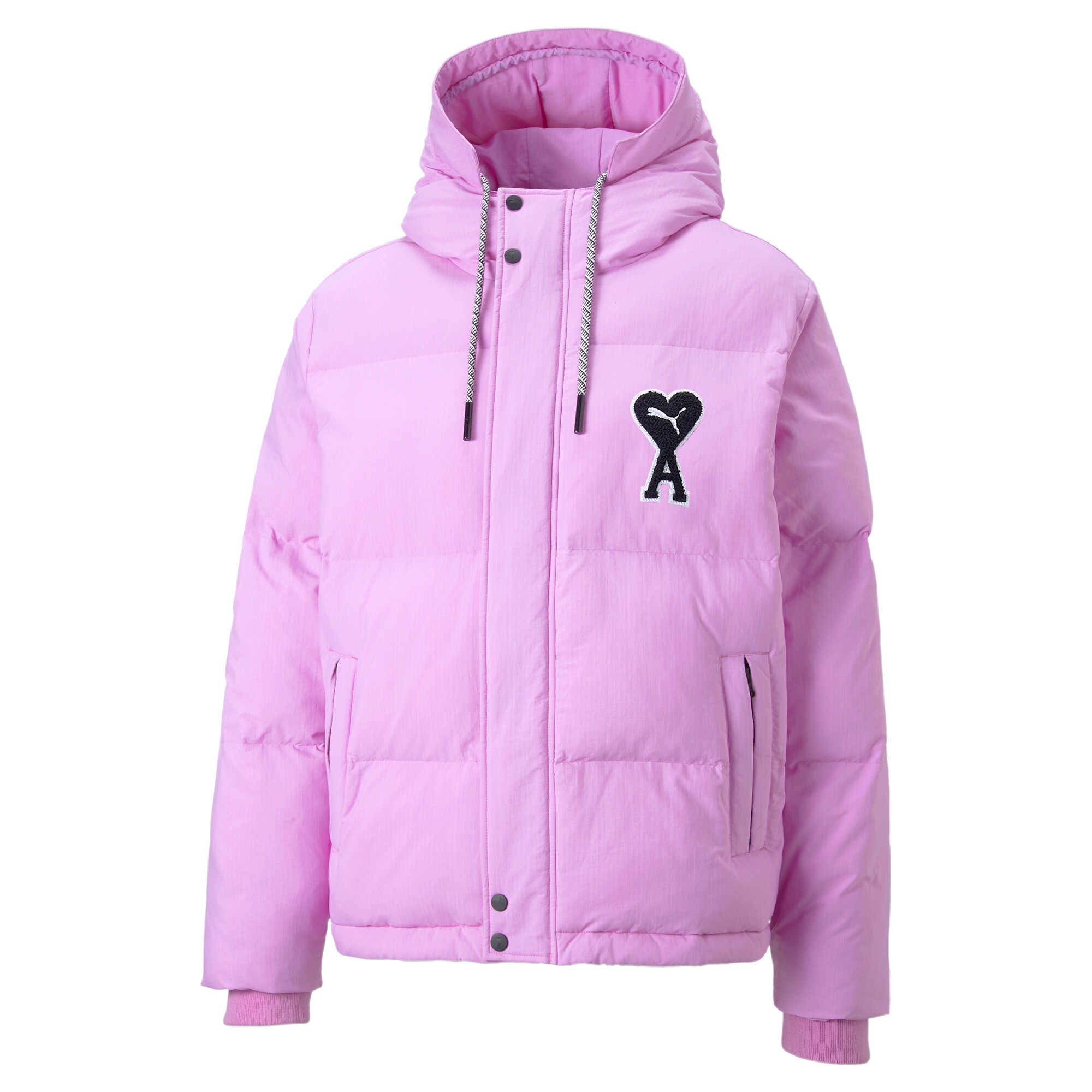 AMIPARIS petit TS-5040 48サイズ オーバル ピンク系 ピンク系 TS-5040 petit オーバル 48サイズ AMIPARIS