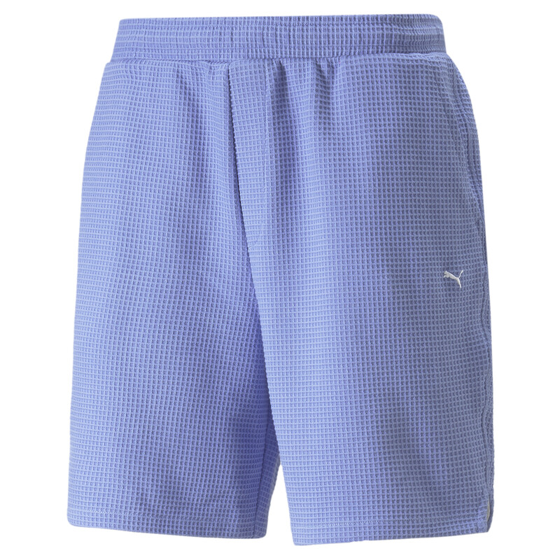 

PUMA MMQ Sail To Bay Shorts