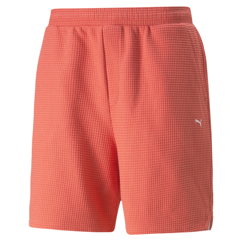 

PUMA MMQ Sail To Bay Shorts