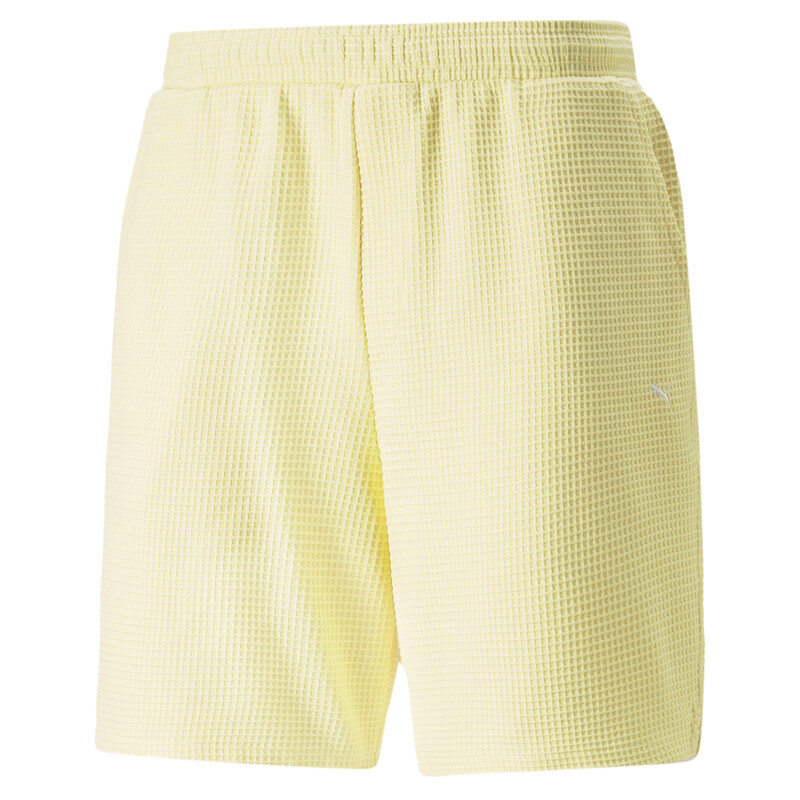

PUMA MMQ Sail To Bay Shorts
