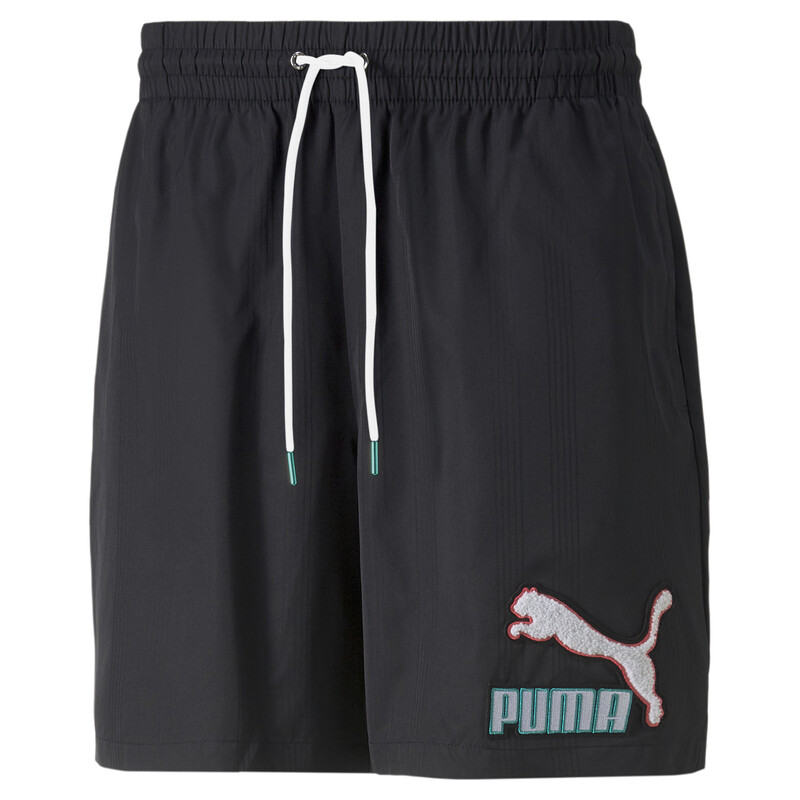 

Men's PUMA Fandom Shorts