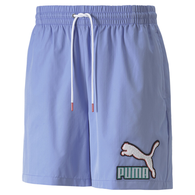 

Men's PUMA Fandom Shorts