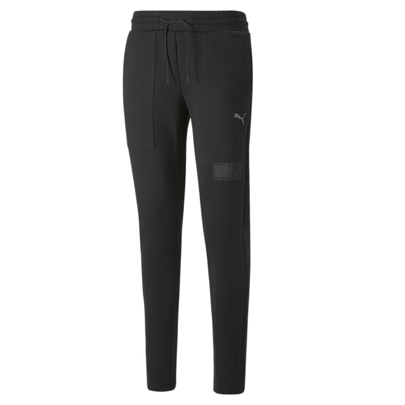 

Men's PUMA Scuderia Ferrari Style SI Sweatpants