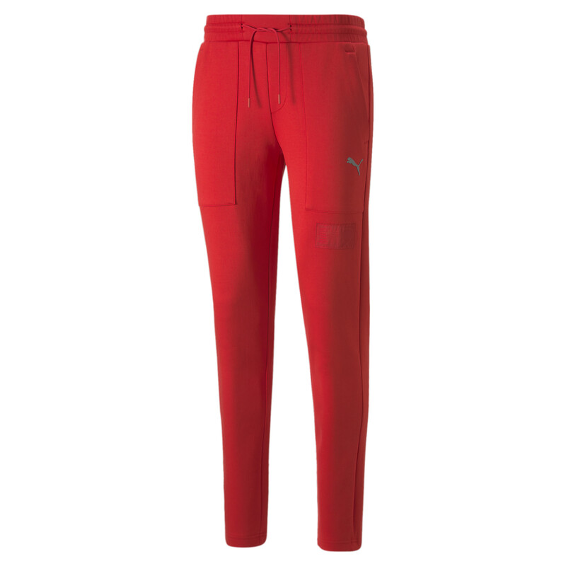 

Men's PUMA Scuderia Ferrari Style SI Sweatpants
