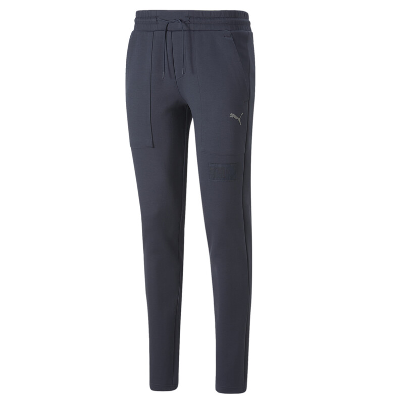 

Men's PUMA Scuderia Ferrari Style SI Sweatpants