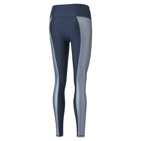 Women's basketball leggings clearance