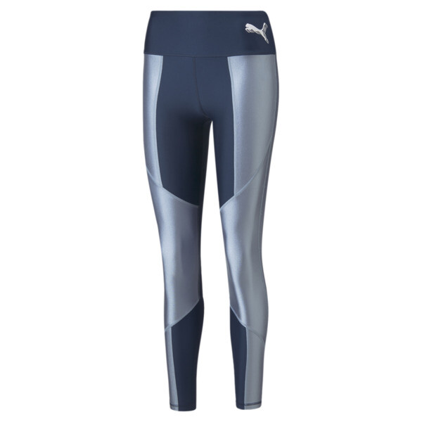 Women's basketball leggings hotsell