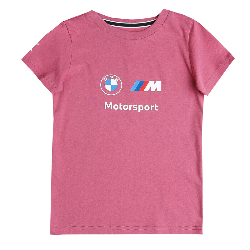 Puma bmw pink shop