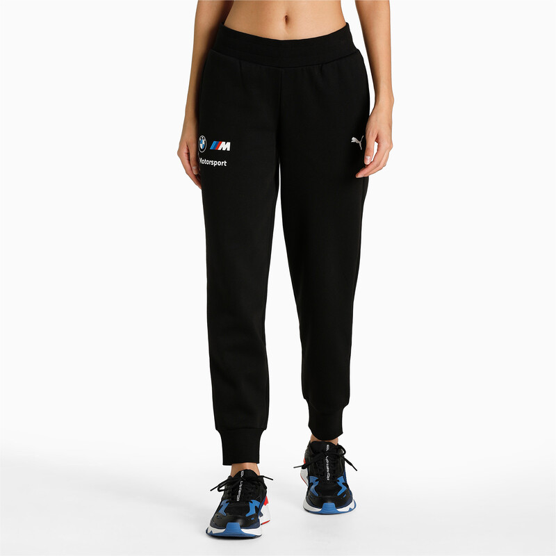 

Women's PUMA BMW M Motorsport Sweatpants