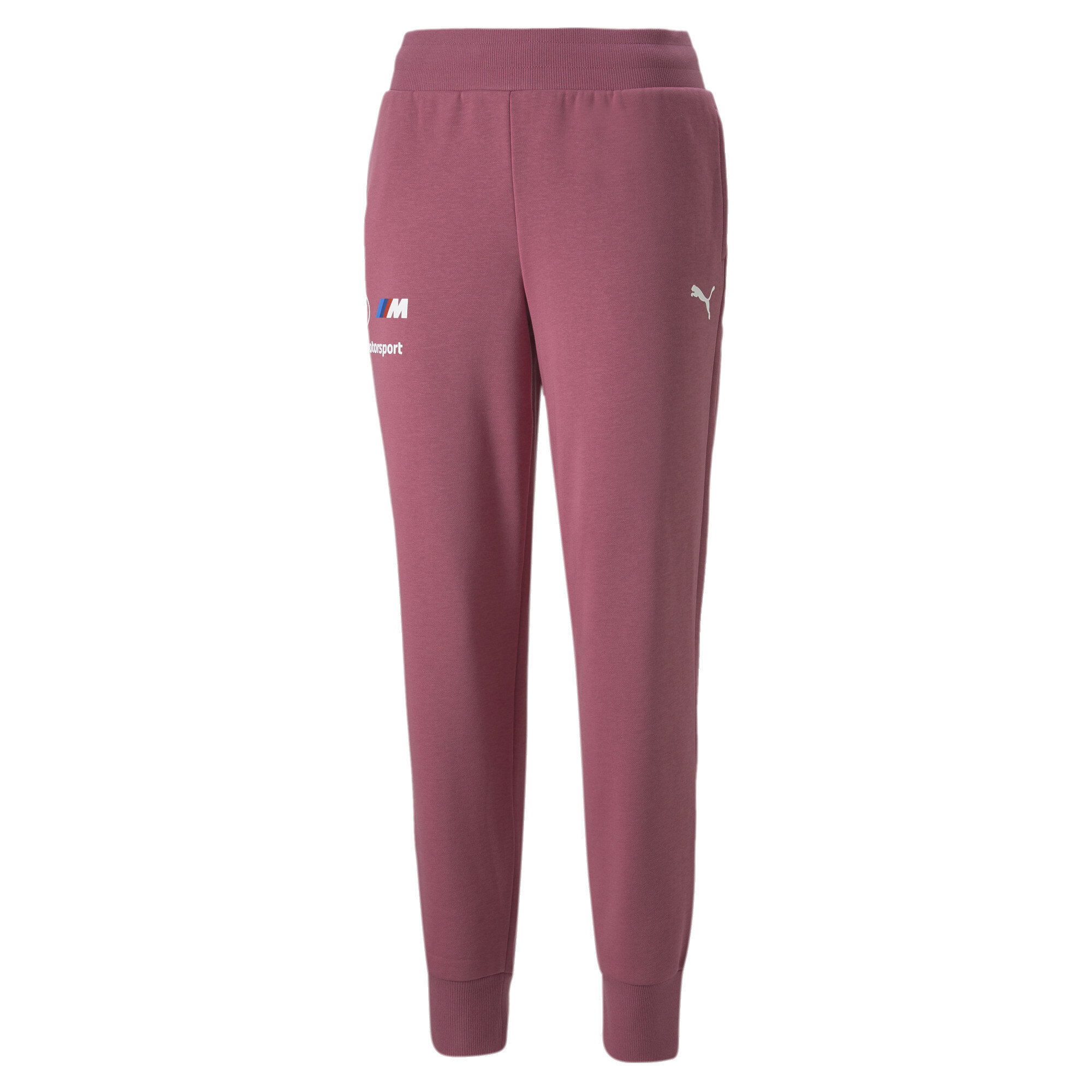 puma track pants boys