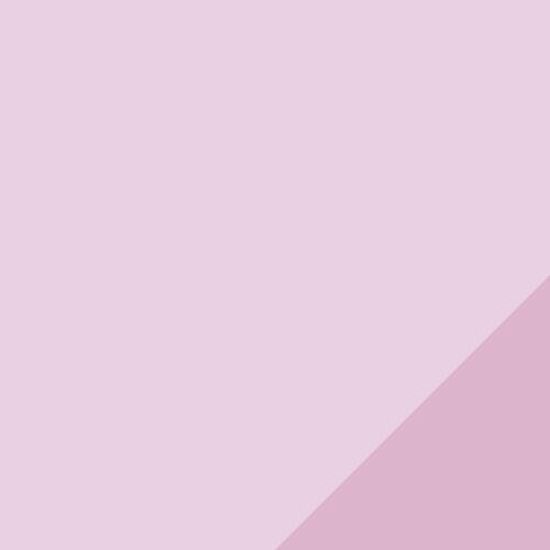 Pink Lady-Puma White