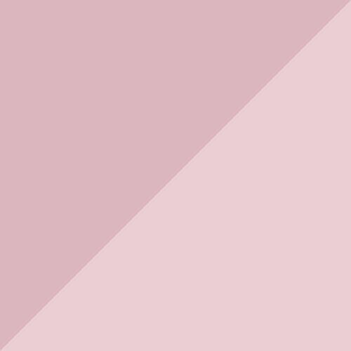 Pink Lady-Puma White