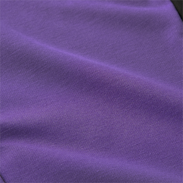 PUMA x DUA LIPA T7 Pants Women, ROYAL PURPLE, large-ZAF