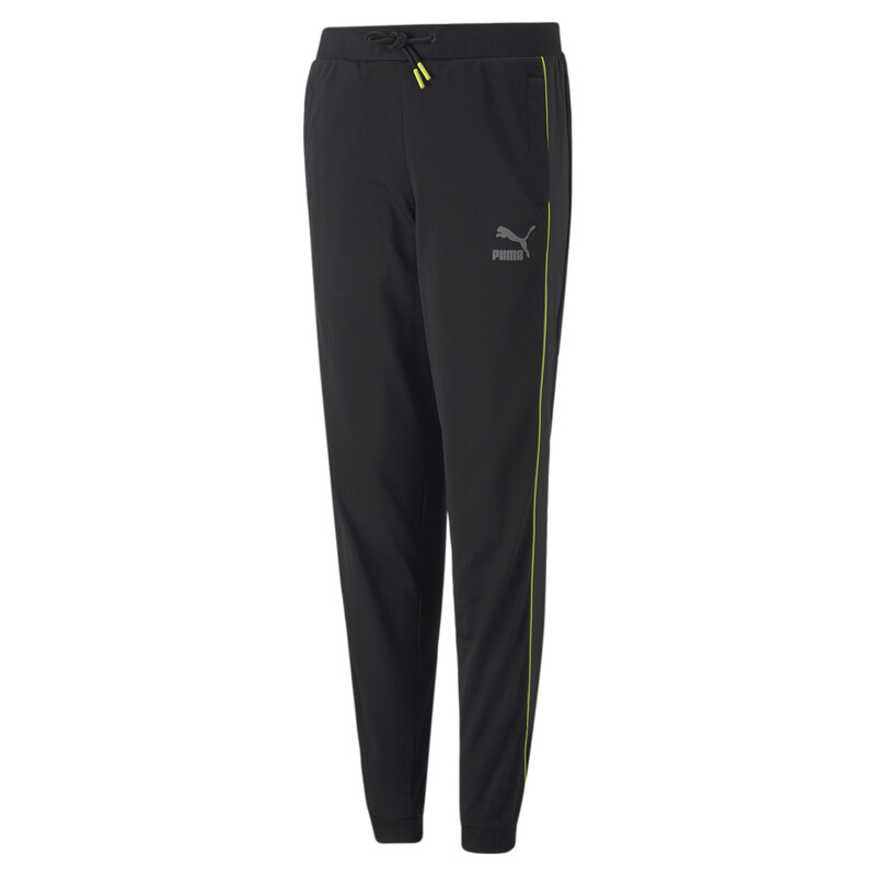 

PUMA Arctic Stars Track Pants Youth Regular Fit