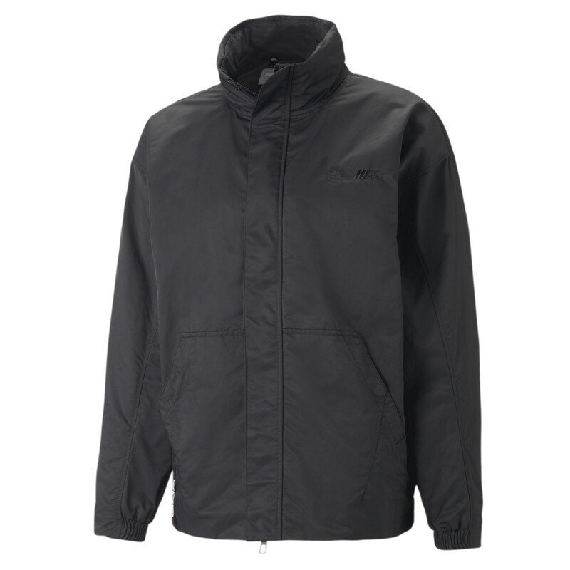 

Men's PUMA BMW M Motorsport 50th Anniversary Jacket Men