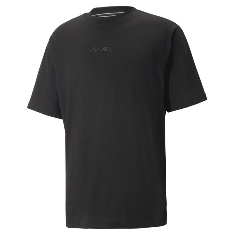 

Men's PUMA BMW M Motorsport 50th Motorsport T-Shirt