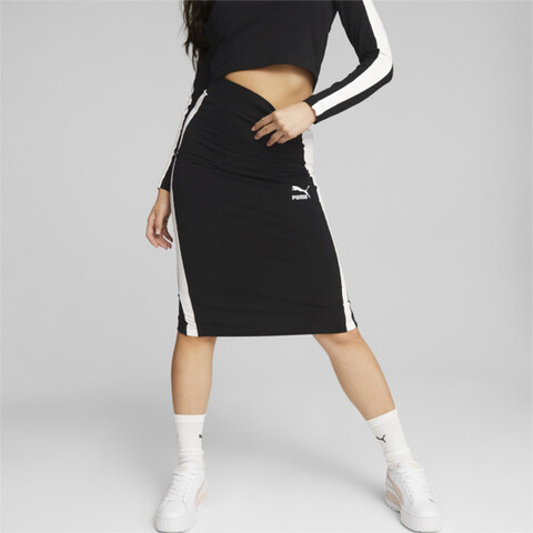 Women’s Dresses and Skirts | PUMA