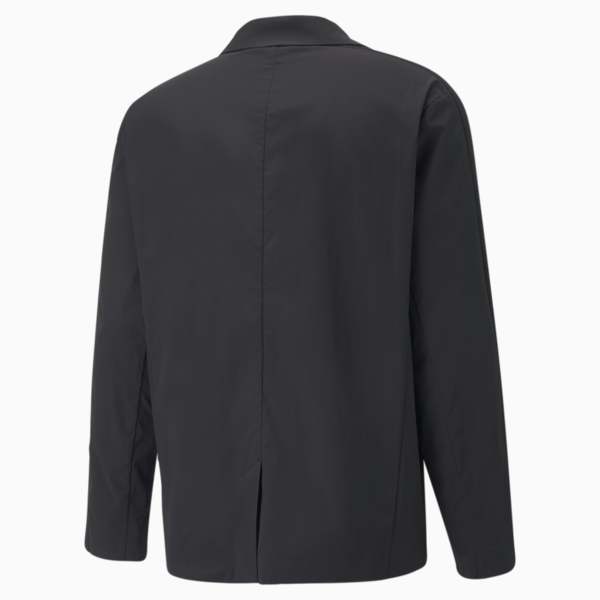 T7 Blazer Men, Puma Black, large-ZAF