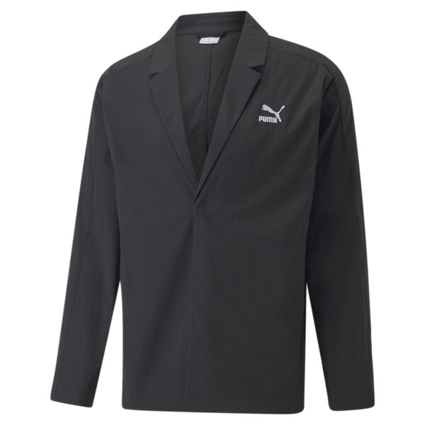 Puma blazers discount