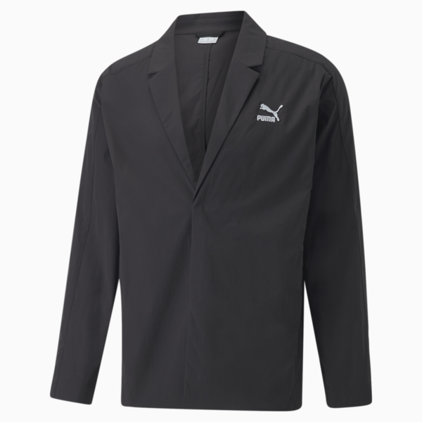 T7 Blazer Men, Puma Black, large-ZAF