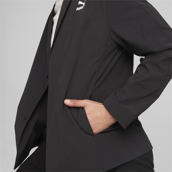 T7 Blazer Men, Puma Black, large-ZAF