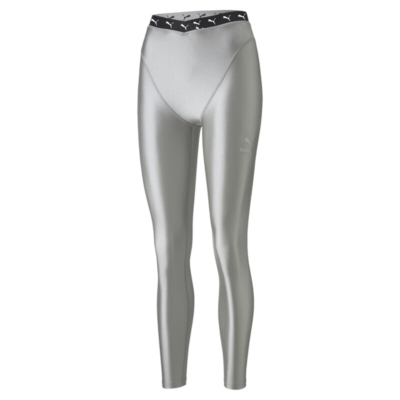

Women's PUMA SQ Leggings Women