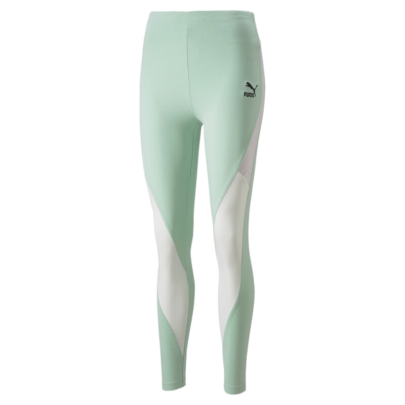 

Women's PUMA SWxP Leggings