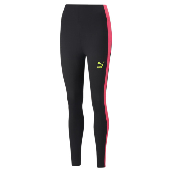 LICRA SUMMER SQUEEZE HIGH WAIST LEGGINGS W GBM Puma Store