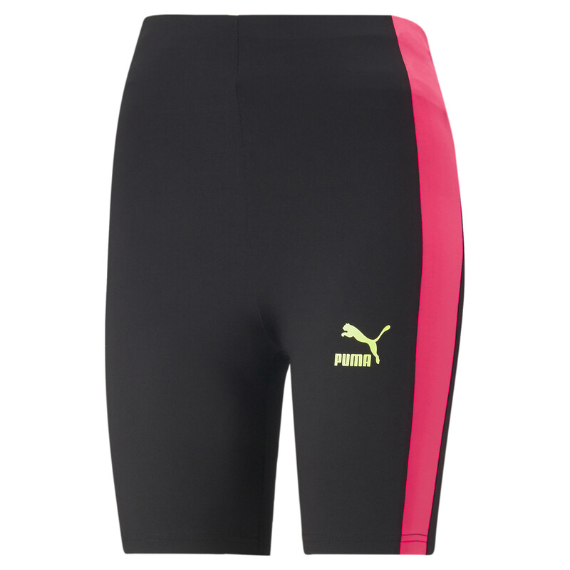 Women's PUMA Summer Squeeze 7" Short Tights Women